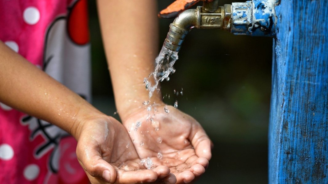 water_supply.jpeg