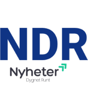 Nyheter