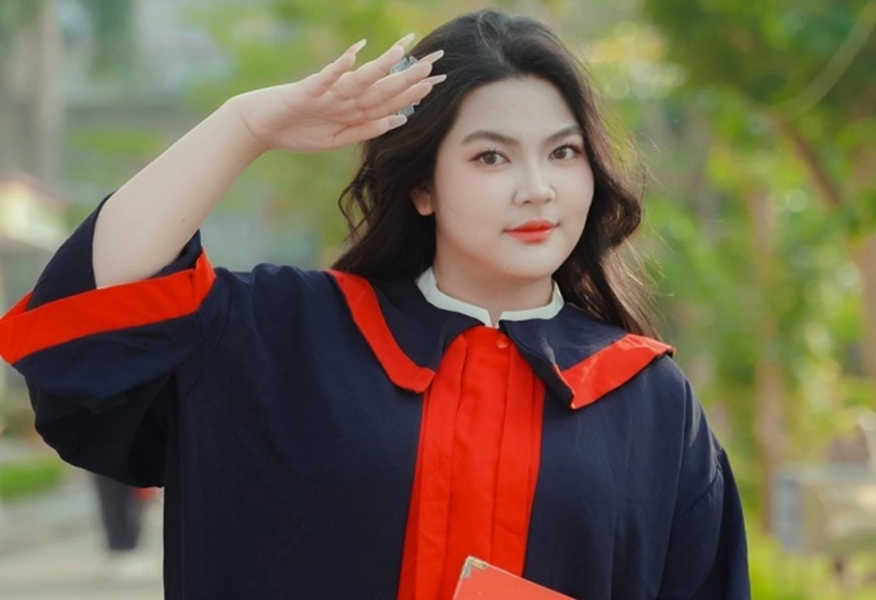 yonsei-1753345169-3543-1753347880.png