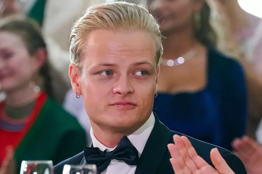 0_NORWAY_Royals_162667.webp