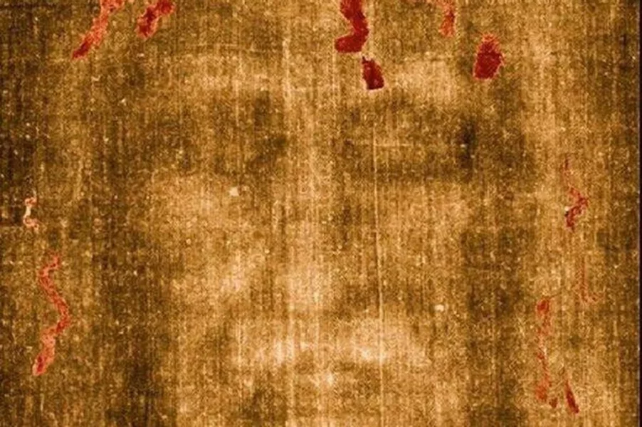 0_Turin-shroud.webp.88b6318836da274642c6de16506eb4f6.webp
