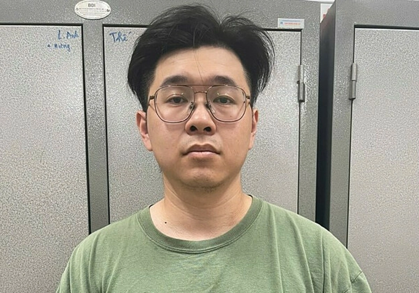 1-1754826289-1754826310-175482-8062-9029-1754826498.png