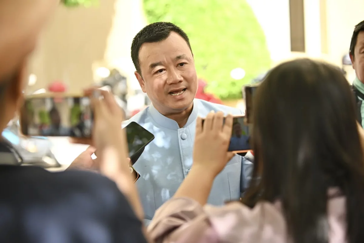 1754368780_367052-tnamcot.jpg.webp