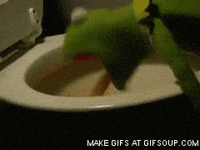200w(1).gif.50b551579de18a9f522b1a742a6f634d.gif