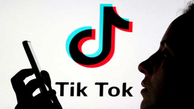 2023-03-26T144319Z_1724644945_RC2P10AQN54H_RTRMADP_3_USA-TIKTOK-CONGRESS.webp