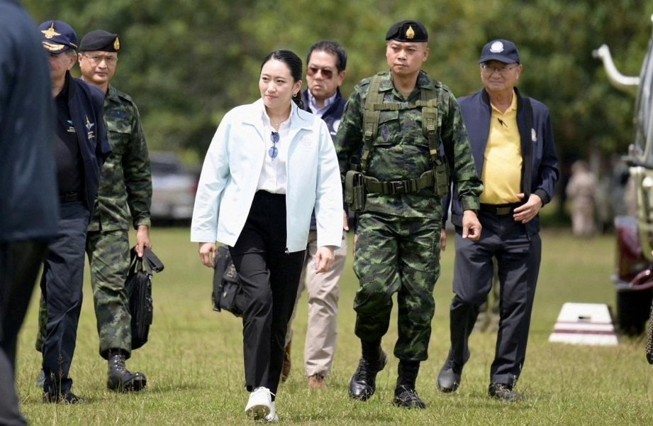 2025-06-20T103232Z_1132472951_RC276FANJGZ1_RTRMADP_3_THAILAND-POLITICS_2025_06_22_18_50_39.JPG