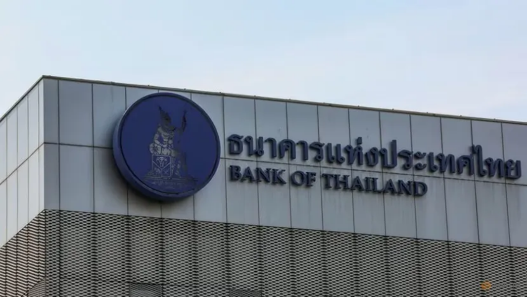 2025-08-13t071246z_1_lynxmpel7c089_rtroptp_3_thailand-economy-cenbank-NEW-NEW.png