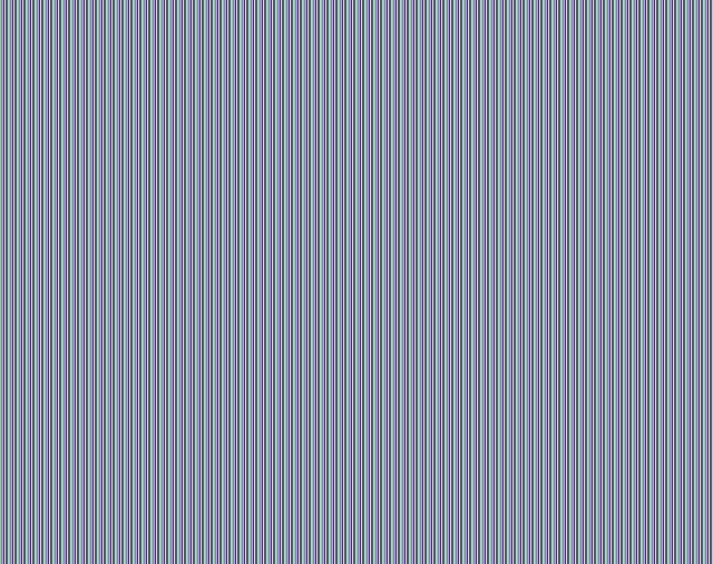 20250825_004534.jpg.84024056ce9f3d93b8748aaf3be78670.jpg