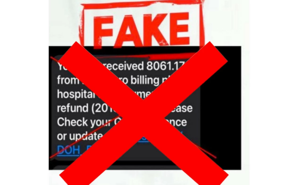 34706.png