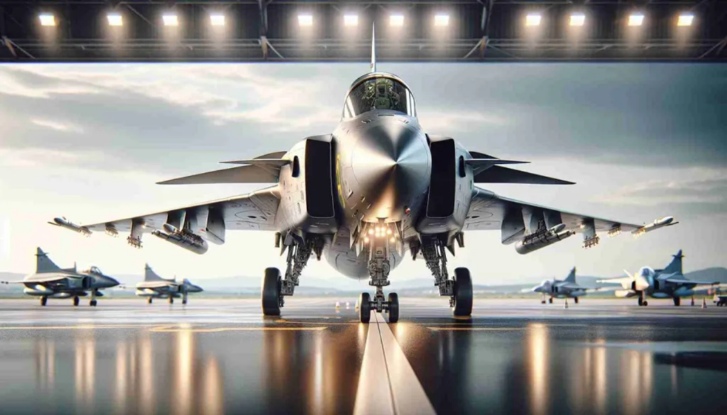 A-SAAB-JAS-39-Gripen-jet.-Photo-Ts2.pl_-1.png
