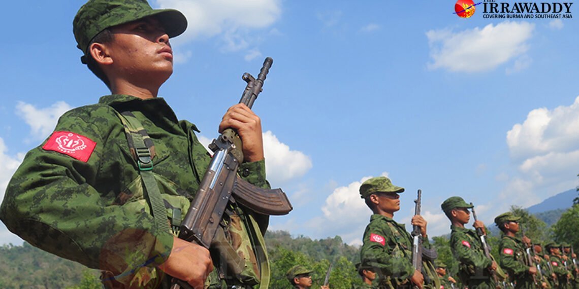 AA-troops-Aug-1425-feat-1140x570.jpg.7e6f9d4ce4e6bda6912816937d1d94a3.jpg