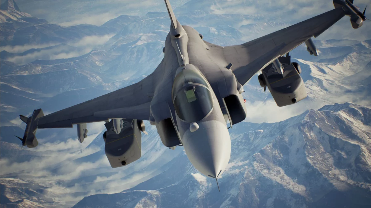 AC7_Gripen_E_Flyby.webp