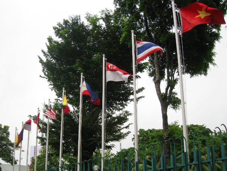 ASEAN_Flags.jpg