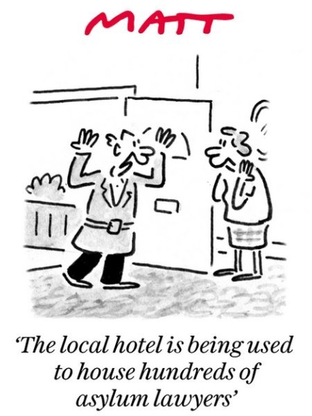 AsylumLawyers_Matt.jpg.3d017cae247408b05475fe5073cbf844.jpg