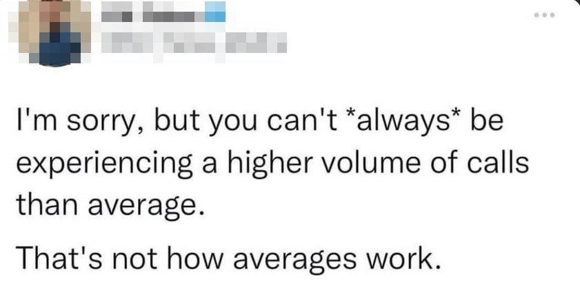 Averages.jpg.d7b1fe0e271a709009bfdfd963604c60.jpg