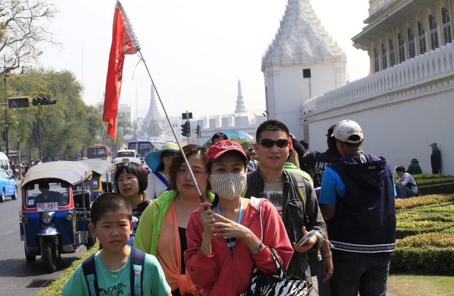 BN-BH067_cthai0_GR_20140129002847.jpg