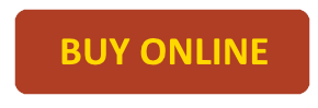 BUY-ONLINE.png
