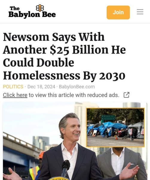 BabylonBee-Newsom.png.caf05c881280f98b530f0c408e356622.png