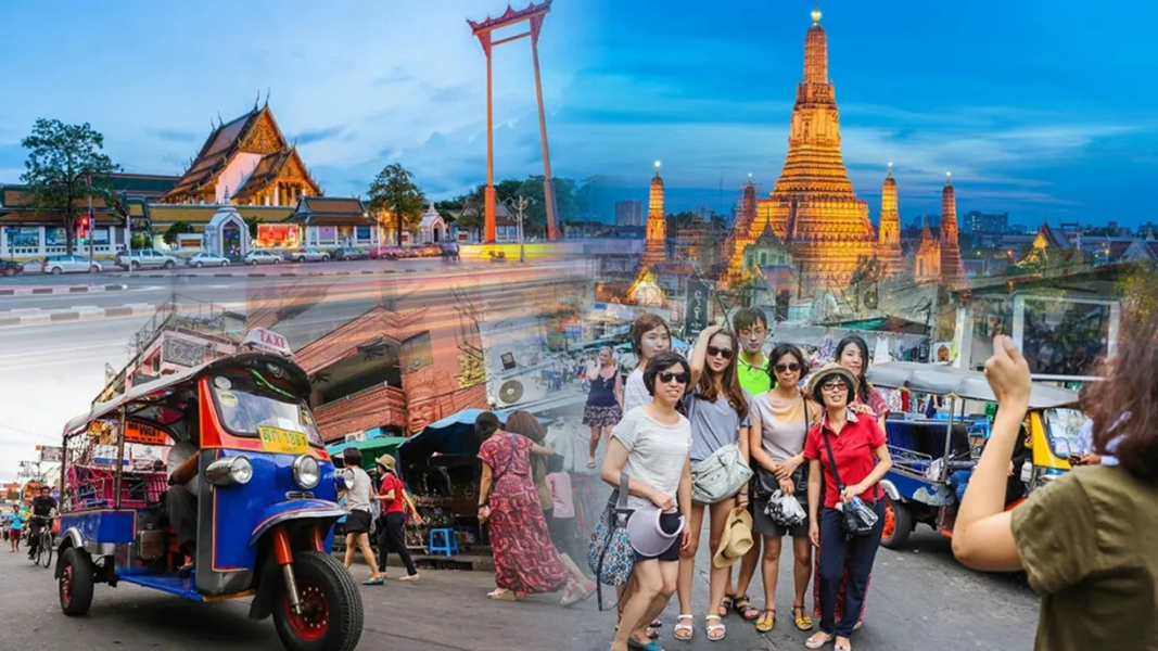 Bangkok-tourism-photo-Thai-Rath.png