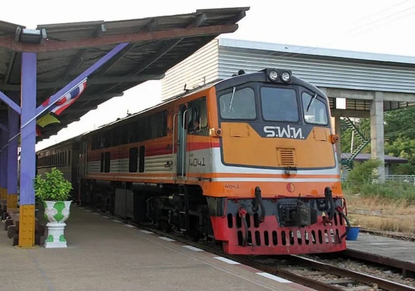 Bangkok_Butterworth_1-1.jpg