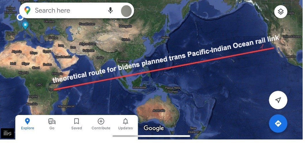 BidenplannedIndianOceanrailway.jpg.6767064d6da26264f974f2b4014a59a6.jpg