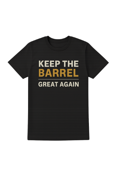 BlackT-Shirt.png.d5b177e5a65ec3f430014afa5bd42c75.png