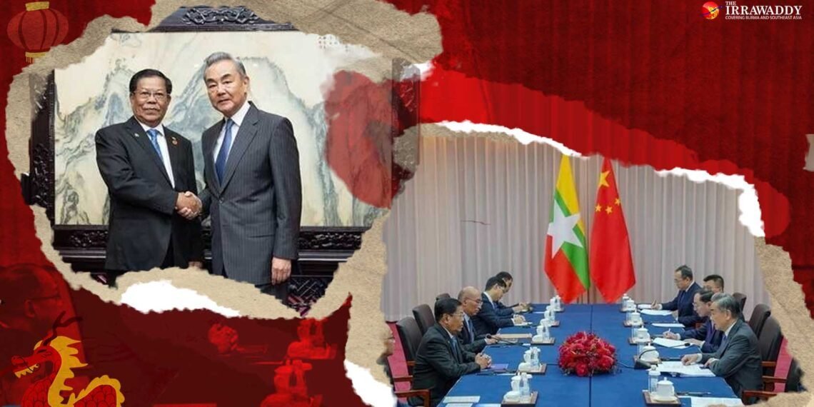 Chinas-Playbook-Aug-1525-feat-1140x570.jpg.32abfcbc78ef7dcf0ddaa10d700ae409.jpg