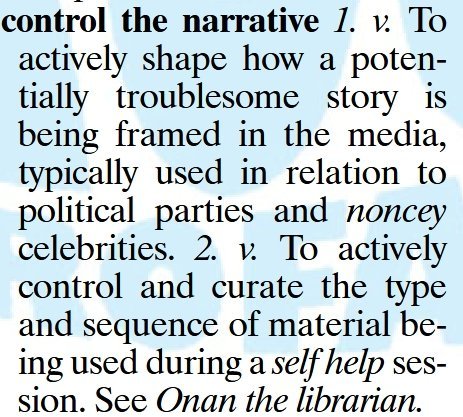 ControlTheNarative.jpg.7bf665f5dd9ba7c0b771b31e3a5416b7.jpg