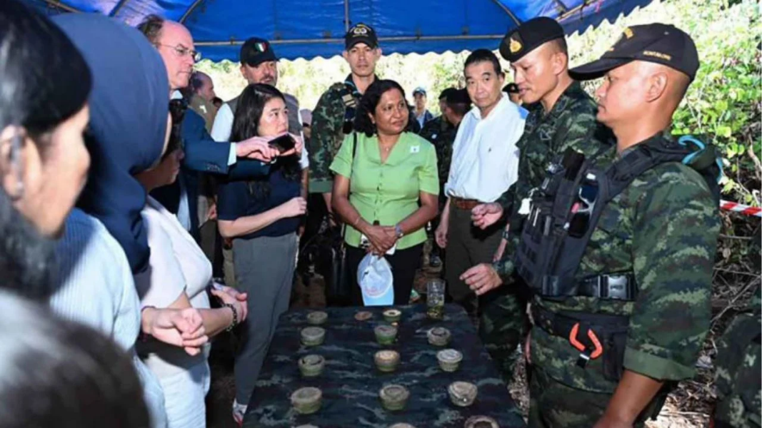 Copy-of-Thaiger-News-Featured-Image-14.png