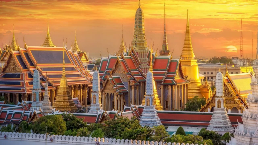 Copy-of-Thaiger-News-Featured-Image-2025-08-11T131305.png