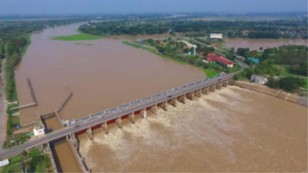 Copy-of-Thaiger-News-Featured-Image-24.png