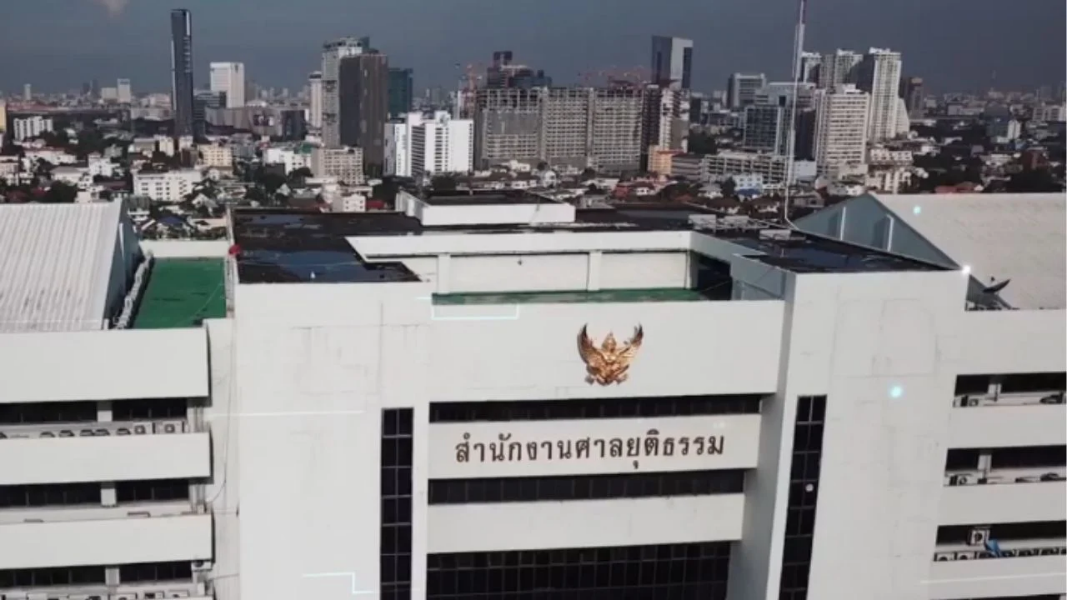 Copy-of-Thaiger-News-Featured-Image-25.png
