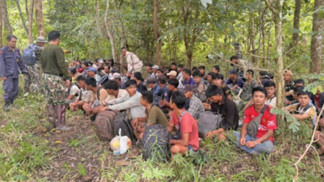 Copy-of-Thaiger-News-Featured-Image-32-1.png