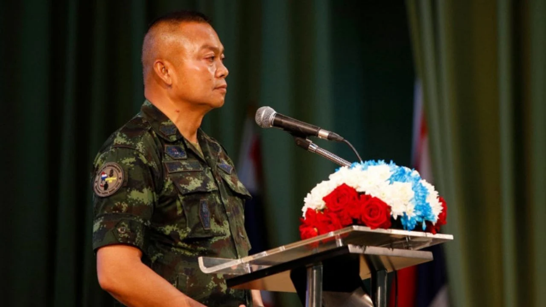 Copy-of-Thaiger-News-Featured-Image-39-1.png