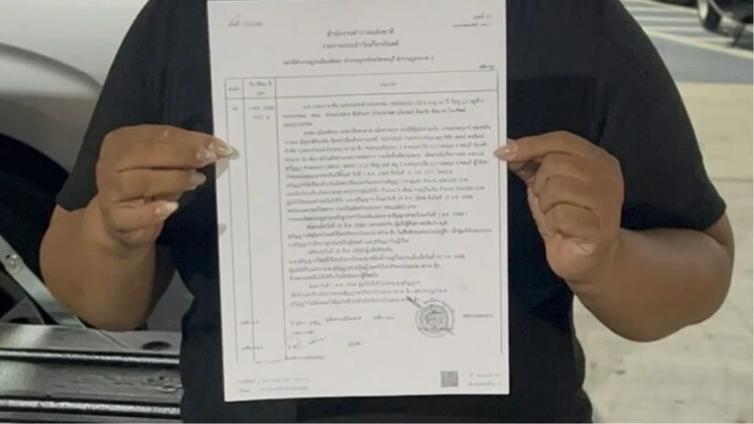 Copy-of-Thaiger-News-Featured-Image-51-1.png