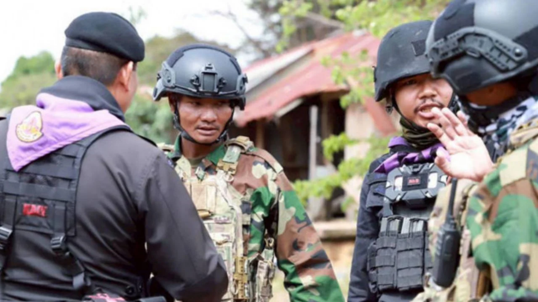 Copy-of-Thaiger-News-Featured-Image-60-1.png