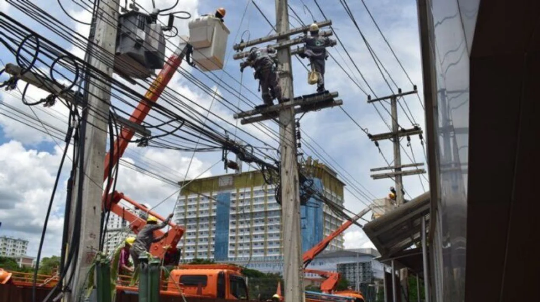 Copy-of-Thaiger-News-Featured-Image-98.png