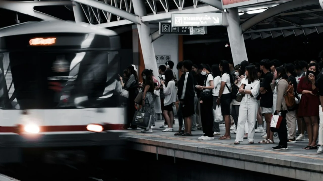 Cover-Picture-2025-08-25T152501.png