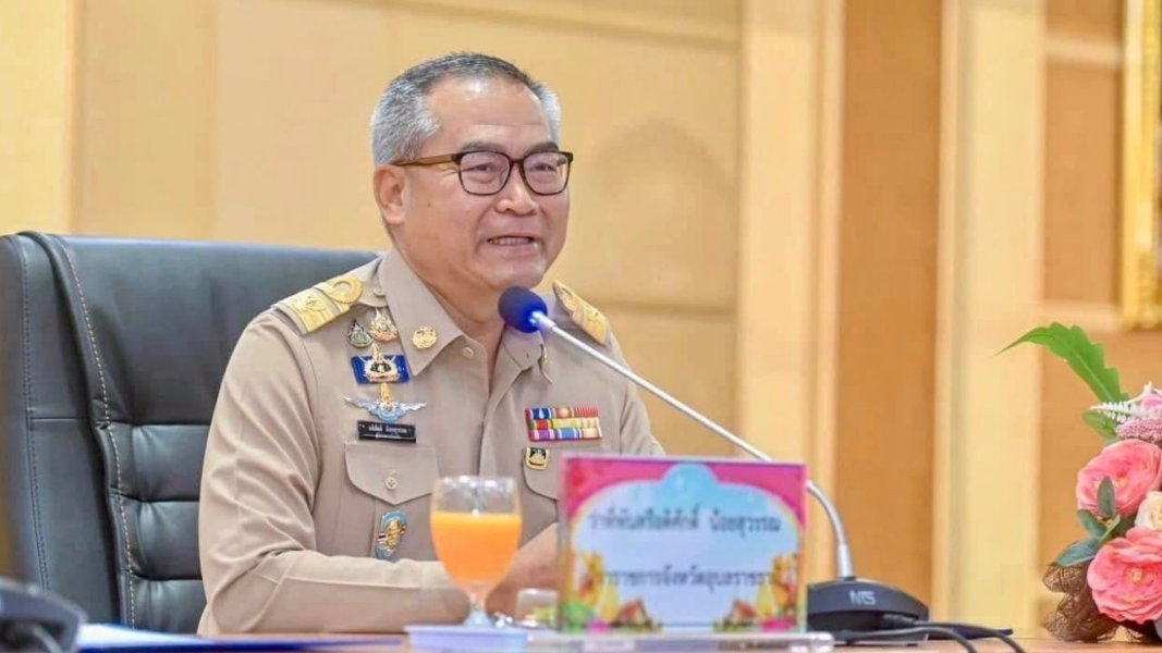 Cover_Photo_Thai_PBS_World_72_5a46ed7a0c.jpg