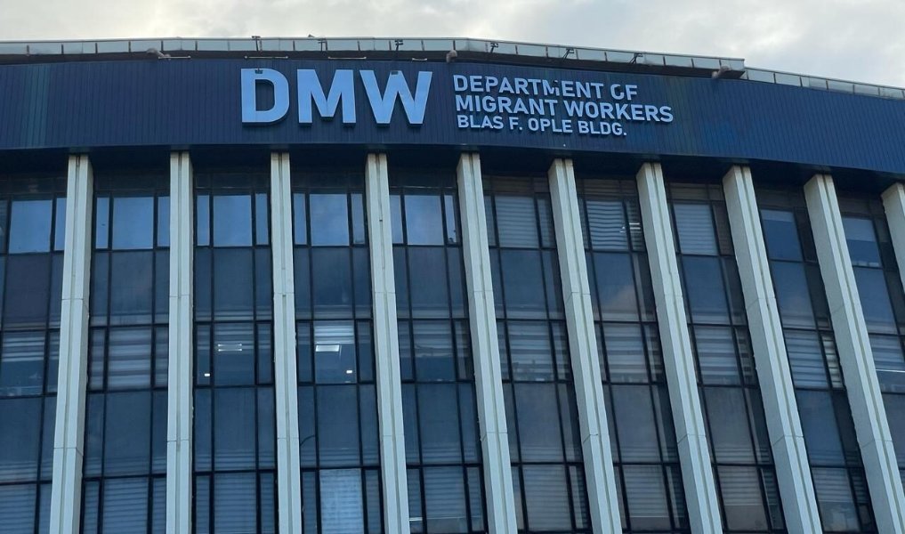 DMW-building-e1711858782230.jpg