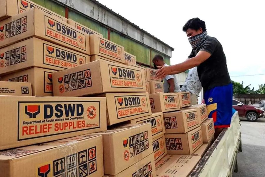 DSWD-Relief-1.jpg
