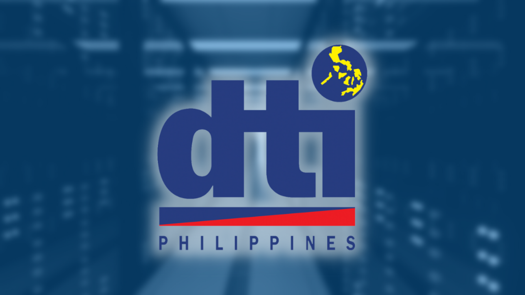 DTI-logo-filephoto-100323.png