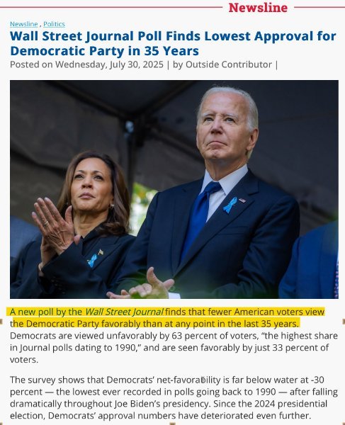 Democrats30yearlowapproval.jpg.69238bb6c64daab9bfa3fe9d9ca5f05a.jpg
