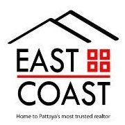 Eastcoast