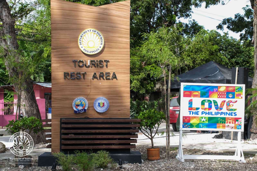 Frasco-inaugurates-first-ever-DOT-Tourist-Rest-Area-in-PHL_1.png