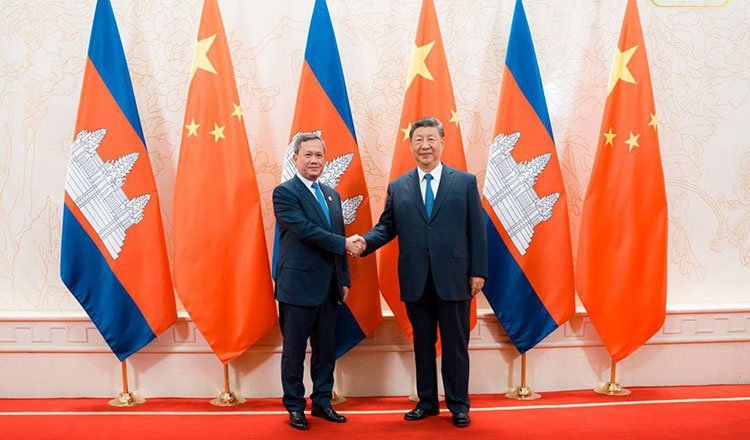 HunManet-XiJinping-1.jpg.921e7831e20e48bff400a7c1e4de8d75.jpg