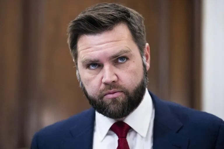JD-Vance-768x512.jpg.webp