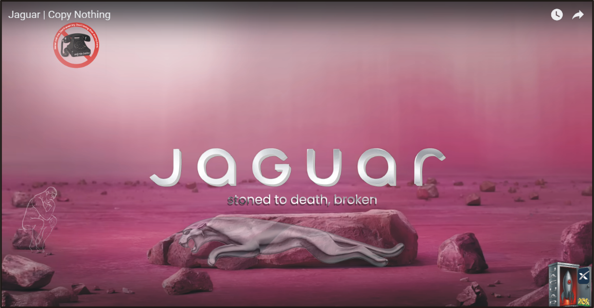 Jaguar.png.2d5ffe8a8a9062f764af8d894e8d7327.png