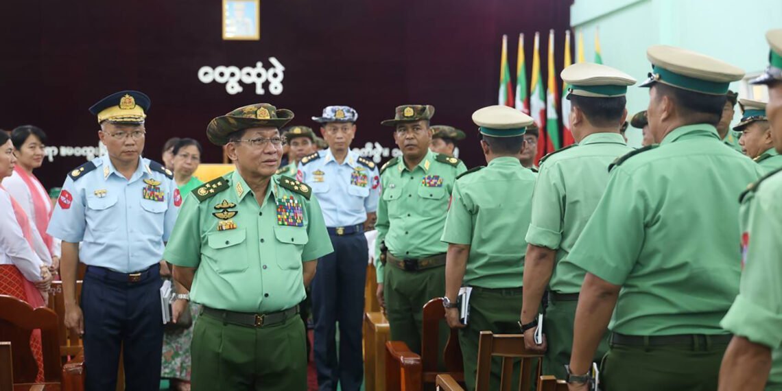 Junta-boss-Aug-1925-featE-1140x570.jpg.7b64bac5e8d25d8571d370cd0247f129.jpg