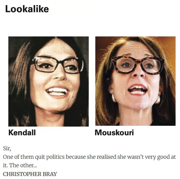 KendallMouskouri.jpg.6bf991ffc80e35886154f17432dd569f.jpg
